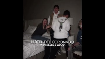 sam and colby scariest moments - pt.2 || w/ @samandcolby