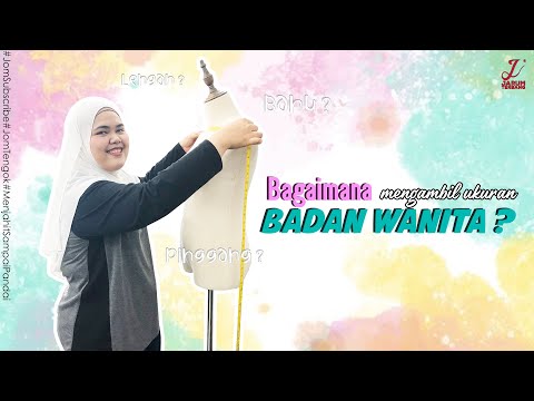 Video: Saiz Pinggang Purata Untuk Wanita: Ukuran, Nisbah Dan Banyak Lagi