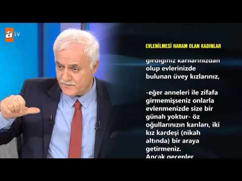 Video: Müslüman kadınlar kitlesel olarak bekaretini geri kazanıyor