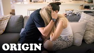 Download Lagu The Horrible Reality Of Failing To Have A Baby | Big Miracles | Full Episode MP3 Download Lagu The Horrible Reality Of Failing To Have A Baby | Big Miracles | Full Episode MP3