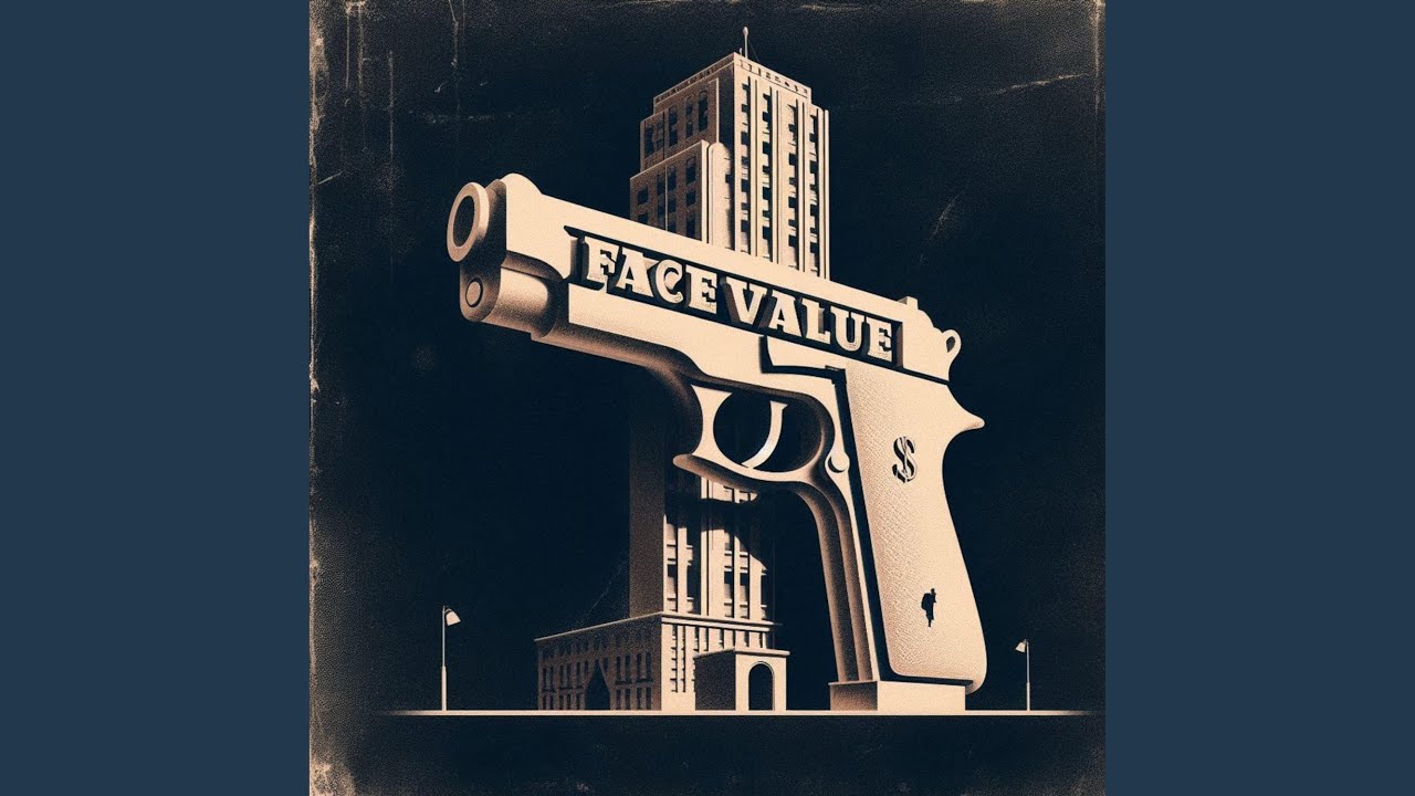 Face Value YouTube