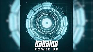 #indiantrance #indiantrip INDIAN TRANCE BABLOS POWER UP