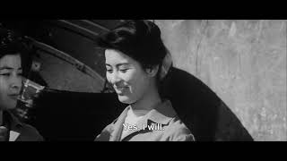 🎥️ Drama Movie: Watakushi-tachi no kekkon (1962) Japanese Full Movie | Watch Boldly!