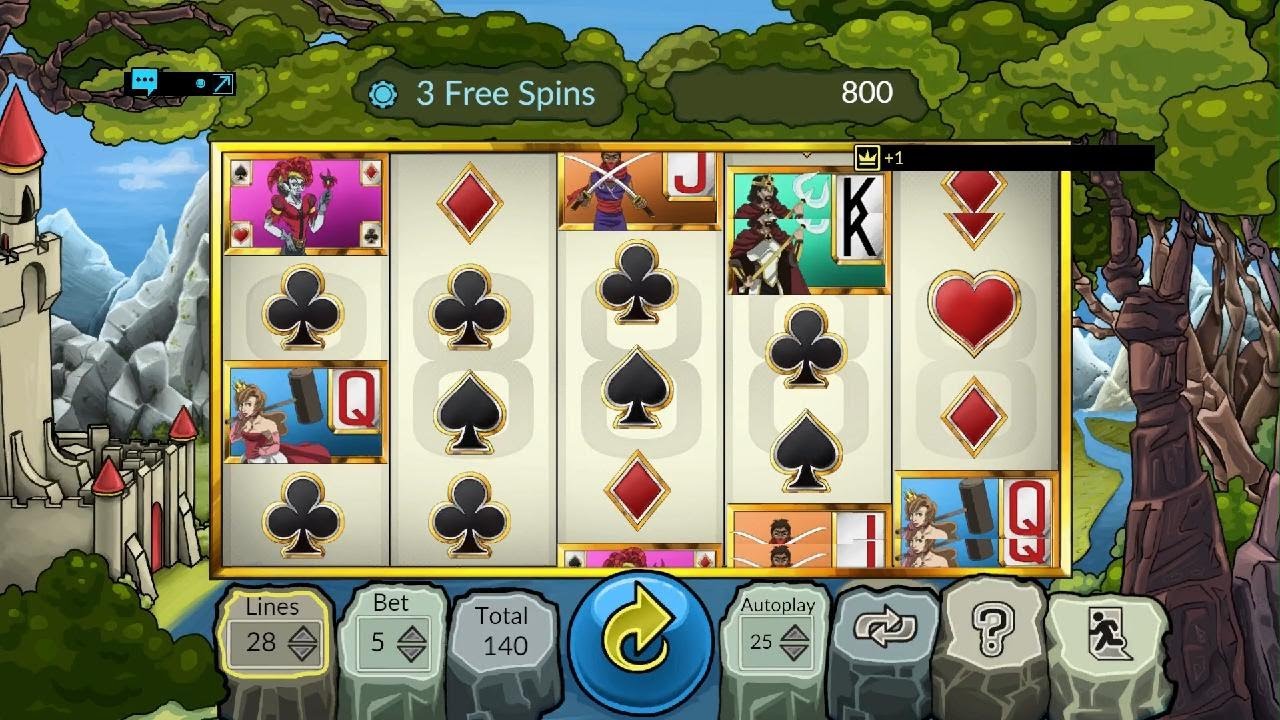 four kings casino super slots four kings casino super slots
