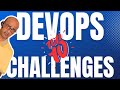 Challenges Faced as DevOps Engineer - Why should you not get into DevOps