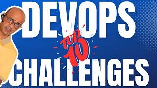 Challenges Faced as DevOps Engineer - Why should you not get into DevOps