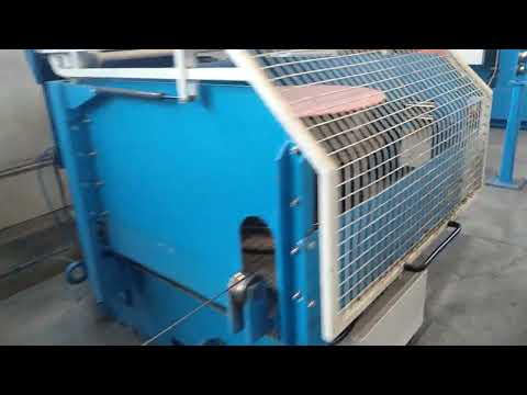 Upgrade Herborn cold