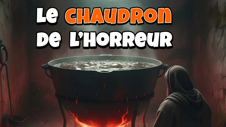 The Heartbreaking Story of Abdullah ibn Hudhafah