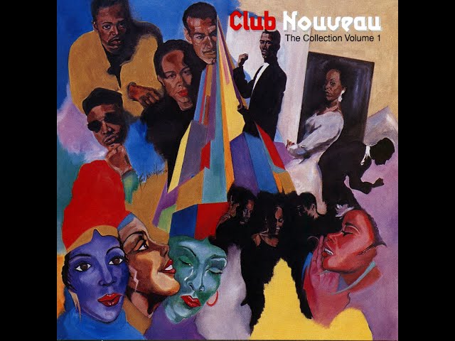 Timex Social Club – Rumors