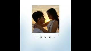 Kita Satu (Original Song)