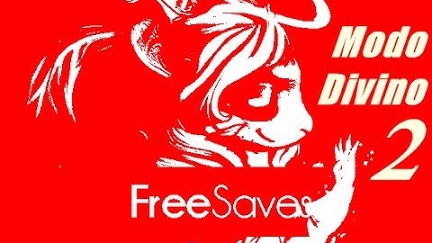 Transformice - Envocada Free Saves [Modo Divino] #2