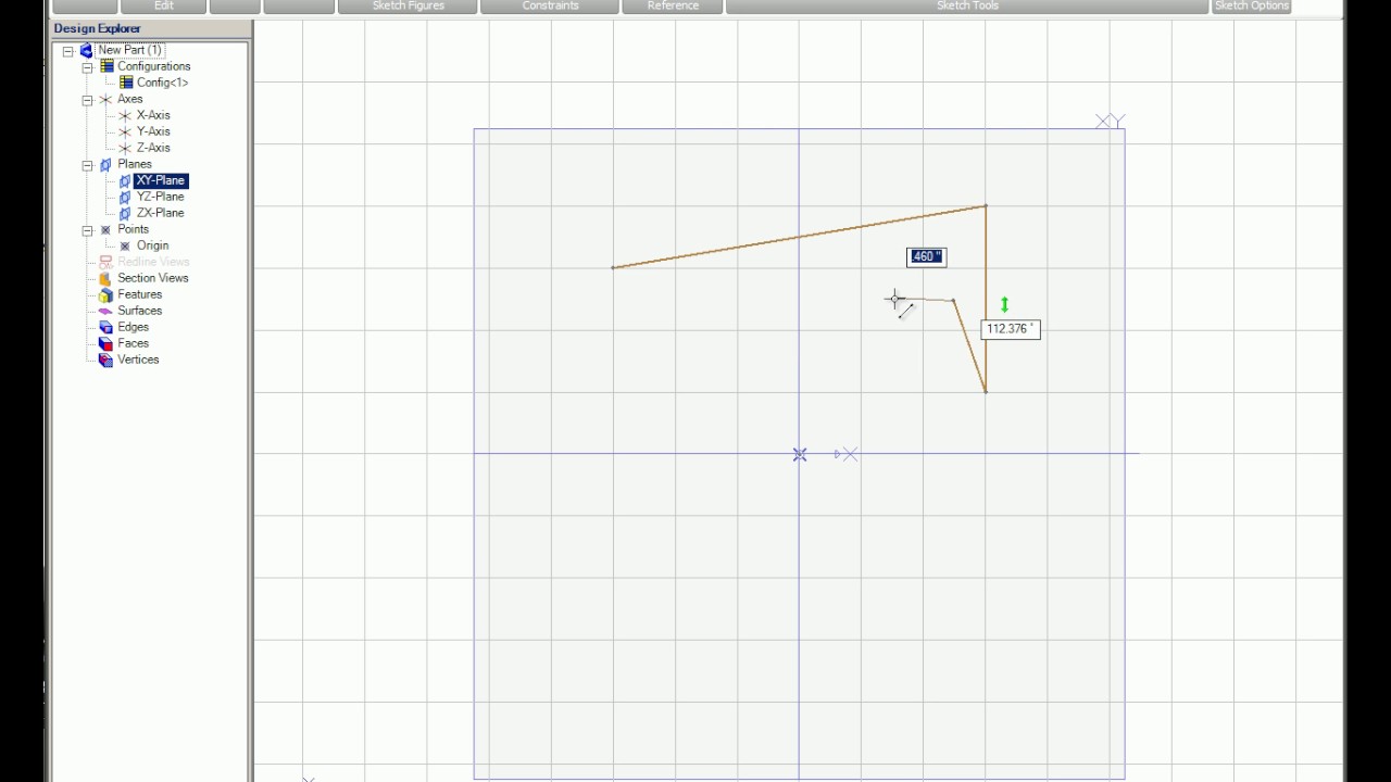 Sketch: Pixel grid behaviour - Graphic Design Stack Exchange