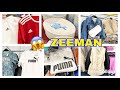 Zeeman arrivage 300424 nouveaut 