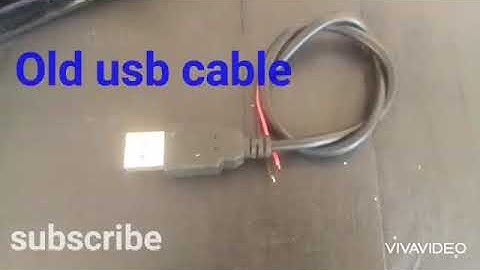 #Step by step #PortableRouter      zlt p28  portable router making | USB ROUTER | 5v router