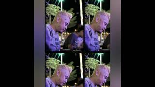 Download Lagu -Dia Aku-Song from MainLine Band- @esza354@idielaira  MP3