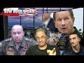 Полковник ВС РФ Александр Глущенко о деле Павла Устинова и заявлении Золотова 