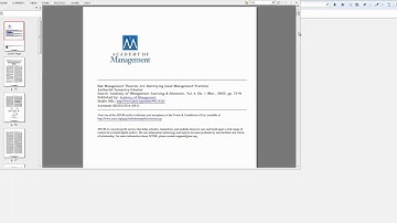 Share attachments: How to Use (Atlassian Confluence Add-on)