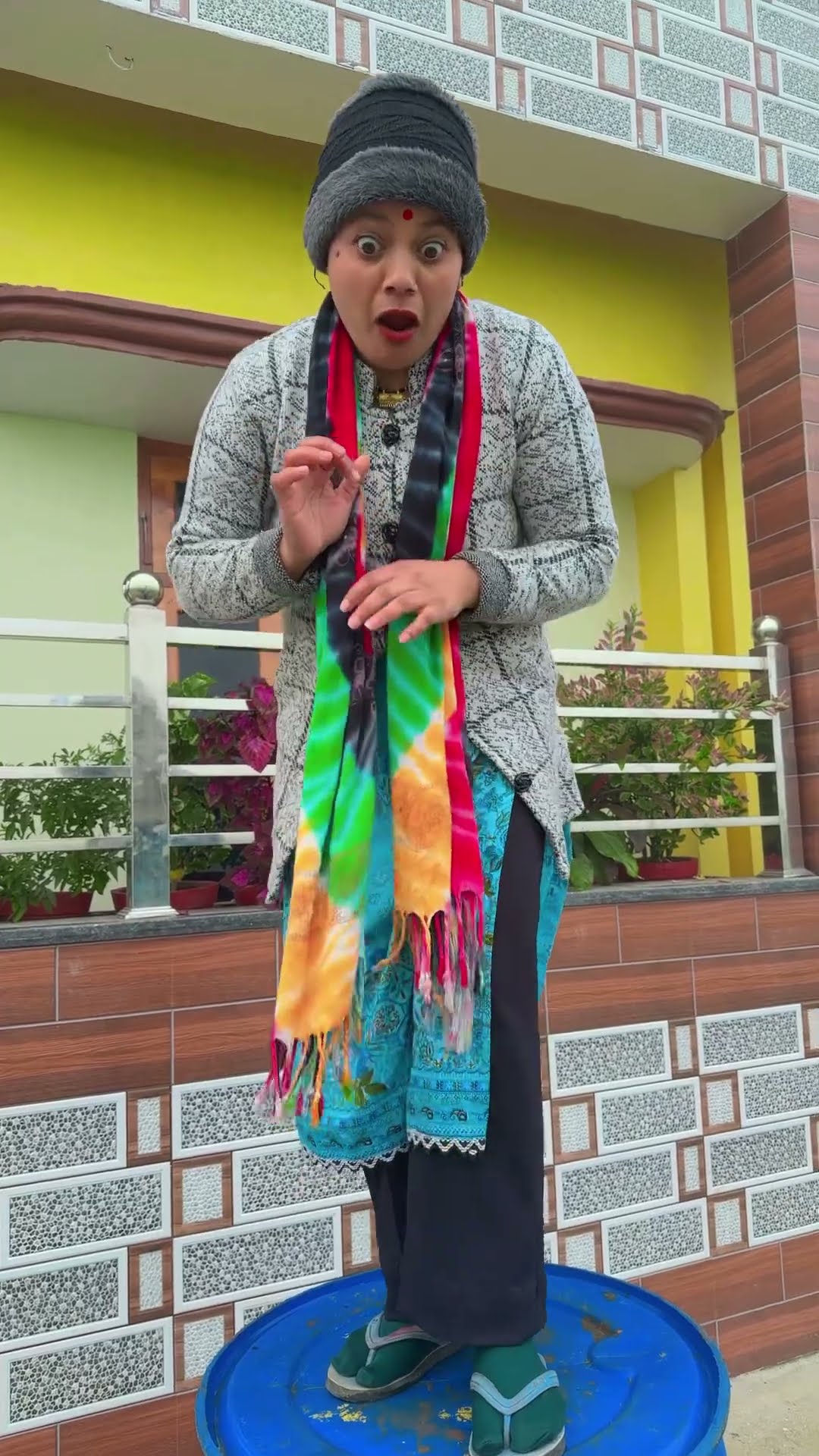 Sandese Aate Hai ?? #shorts #army #love #ytshorts #trending #maa