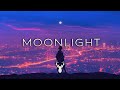 Moonlight | Chill Music Mix