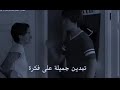 بنعيش والوقت بيسرقنا بنمشي ونسرح ف طريقنا