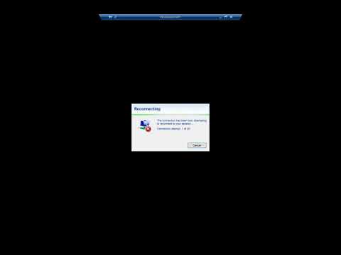 How to Connect