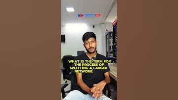 🚀Quiz Challenge: 🌟 Vinay Aces Quiz and Wins 500 Rupees! 💸 | #quizchallenge #networkingquiz