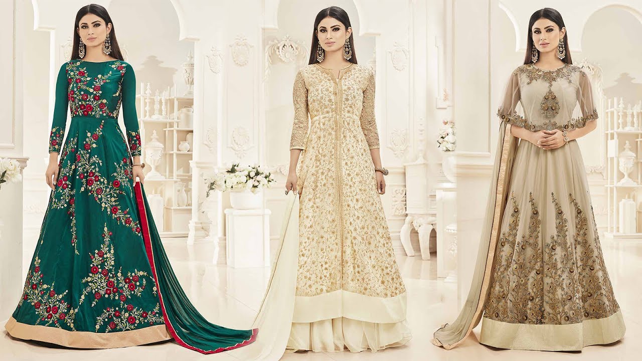 Ppt Bollywood Anarkali Suits Designer Dresses Gowns Worn By Actresses Mouni Roy Krystle Dsouza Powerpoint Presentation Id 7596542 Beautiful and stylish she indeed is, but what makes her stand out are her sartorial choices. slideserve