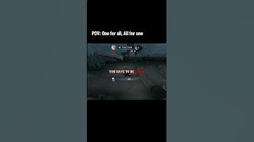 Argus can do this without running🤯 #mlbb #mobilelegends #edit #shorts #viralvideo #trending