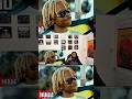 @kayflow_zwe  ft @sane.wav1 Catch Me Outside Reaction #gerryshumba #zimfyp  #zimbawe #zima #outside