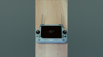 Unboxing DJI Matrice 4TD 📦 | Dock version that can be used as a standalone drone 🔥