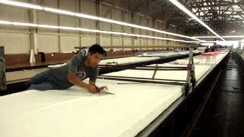 Manual Spreading Machine, Call : +919894586668