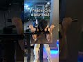 Complete biceps workout💪🏻