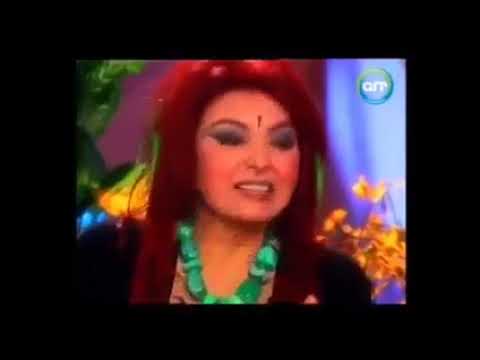 ريأكشن نبيلة عبيد تضحك بصوت عالي وتقول اصل انا بحب الضحك