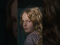 Insidious New Movie 😱 | Sabse Darawna Chapter Aa Raha Hai | #shorts
