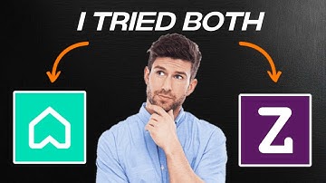 Rightmove vs Zoopla Review 2025: Which is Better for UK Property Search?