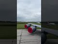 Airshow
