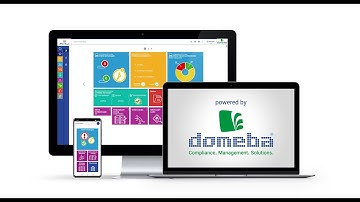 iManSys | The Occupational Safety Software