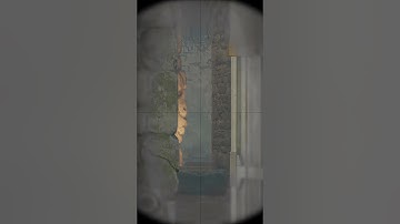 #cs2 #ancient #awp #ace #skills #now #2024 #likes  #tiktok #trending #s1mple #popular #music #party