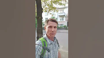Подагра, фасоль и другие бобовые. Опасно? А вот и нет!