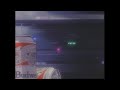 Toshiki Kadomatsu 角松敏生 Instrument songs in Nineteen 19 (1990)