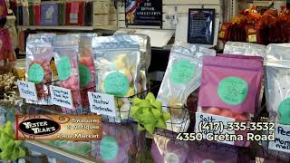 Famous Yester Years Treasures Wealth