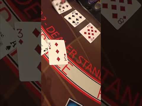 Vegas Casino !! Slot Today Game Play !! Slot Game Slot New Game !! Slot Game Jackpot Win APP ! 💥
