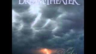 Dream Theater-Wither-Backing Track
