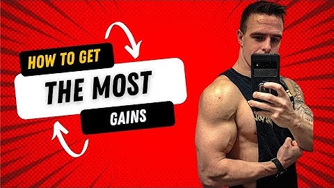 Top 3 Reasons Why You