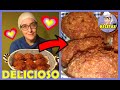 POLLO ESTILO KFC🤩CRUJIENTE!!!