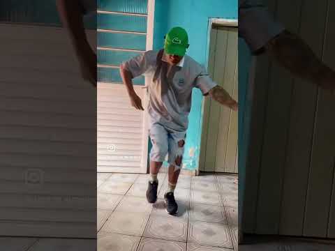 🕺x🐊x🟩x🩶x🔘 DJ BLAKES • Magrão Da Flauta Indiana Feat. MC GW & MC TETEU