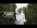 BUKTI - VIRGOUN (Dalia Farhana Cover)