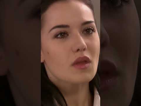 ليلى ونكلا قالا وداعا