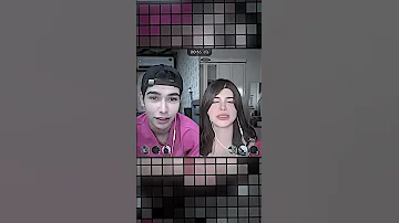 زيكو يعصب ايوش ايوش زيكو اكسبلور تصميم فيديوهات تصميمي لايك العراق 