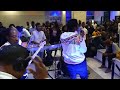 Samthing Soweto - Akanamali (Extended) live RA @ Kwa Ace, Khayelitsha, Cape Town ophola media